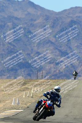 media/Mar-12-2022-SoCal Trackdays (Sat) [[152081554b]]/Turn 10 Braking Zone (11am)/